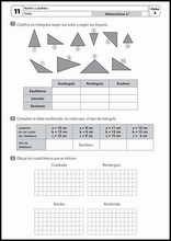 Esercizi di matematica per bambini di 8 anni 21