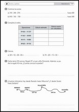 Atividades de matemática para crianças de 8 anos 4