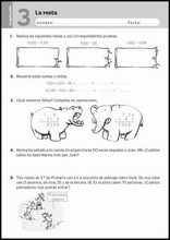 Matematikkoppgaver for 8-åringer 42