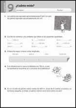 Maths Worksheets for 8-Year-Olds 48
