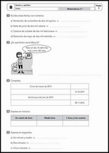 Maths Practice Worksheets for 8-Year-Olds 102