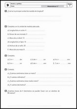 Maths Practice Worksheets for 8-Year-Olds 104