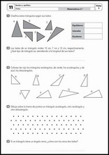 Maths Practice Worksheets for 8-Year-Olds 108