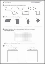 Maths Practice Worksheets for 8-Year-Olds 109