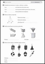 Maths Practice Worksheets for 8-Year-Olds 111