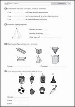 Exercícios de matemática para crianças de 8 anos 111