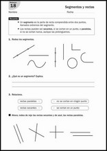 Maths Practice Worksheets for 8-Year-Olds 129