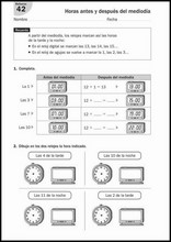 Maths Practice Worksheets for 8-Year-Olds 153