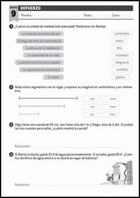 Exercícios de matemática para crianças de 8 anos 175