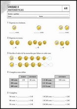Maths Practice Worksheets for 8-Year-Olds 19