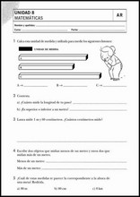 Maths Practice Worksheets for 8-Year-Olds 43
