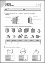 Maths Practice Worksheets for 8-Year-Olds 48