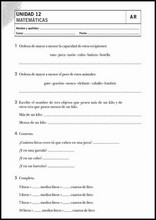 Maths Practice Worksheets for 8-Year-Olds 66