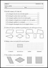 Maths Practice Worksheets for 8-Year-Olds 77