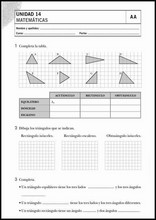 Maths Practice Worksheets for 8-Year-Olds 78