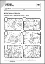 Exercícios de matemática para crianças de 8 anos 80