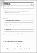 Maths Practice Worksheets for 8-Year-Olds 82