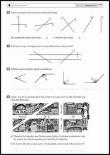 Maths Practice Worksheets for 8-Year-Olds 99