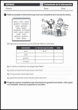 8세 3학년 초등교육 복습 59