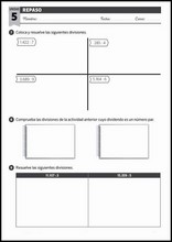 Révisions de mathématiques pour enfants de 8 ans 69