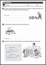 8세 3학년 초등교육 복습 83