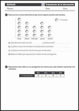 Révisions de mathématiques pour enfants de 8 ans 88