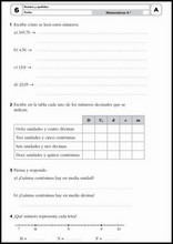 Maths Worksheets for 9-Year-Olds 11