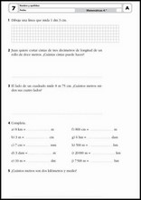 Maths Worksheets for 9-Year-Olds 13