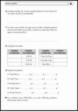 Maths Worksheets for 9-Year-Olds 16