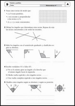 Matematikkoppgaver for 9-åringer 17