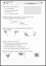 Mathe-Arbeitsblätter für 9-Jährige 17