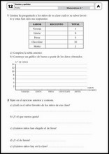 Maths Worksheets for 9-Year-Olds 23