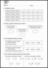 Maths Worksheets for 9-Year-Olds 25