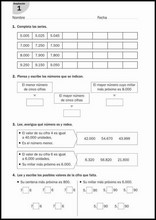 Atividades de matemática para crianças de 9 anos 25