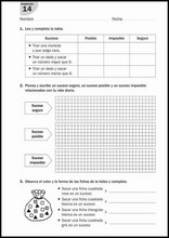 Maths Worksheets for 9-Year-Olds 38