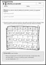 Maths Worksheets for 9-Year-Olds 42