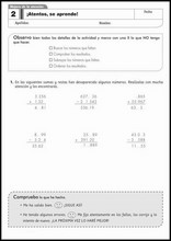 Maths Worksheets for 9-Year-Olds 43