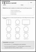 Exercices de mathématiques pour enfants de 9 ans 47