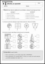 Matematikkoppgaver for 9-åringer 51