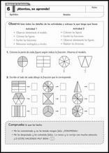 Matematikuppgifter för 9-åringar 51