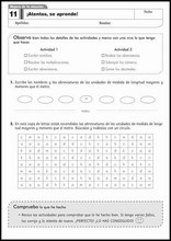 Maths Worksheets for 9-Year-Olds 61