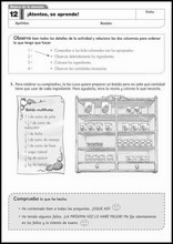 Maths Worksheets for 9-Year-Olds 62
