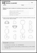 Atividades de matemática para crianças de 9 anos 69