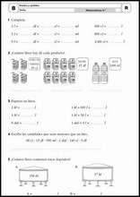 Maths Practice Worksheets for 9-Year-Olds 15