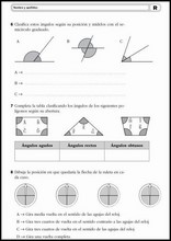 Maths Practice Worksheets for 9-Year-Olds 18