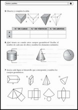 Maths Practice Worksheets for 9-Year-Olds 22