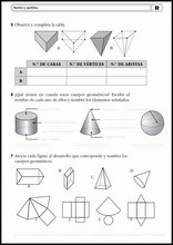 9 años 4º Educacion Primaria Refuerzo 22