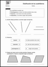 Maths Practice Worksheets for 9-Year-Olds 59