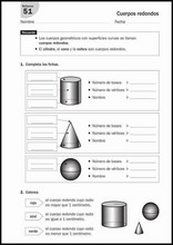 9 años 4º Educacion Primaria Refuerzo 75