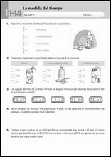 Matematikgentagelse til 9-årige 61